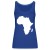 Women's Premium Tank Top